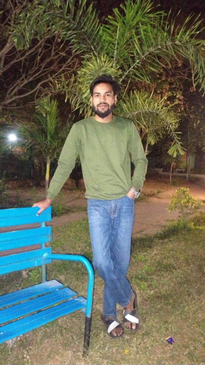 Suraj